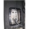 Image 8 : Qty 2 Yorkville Unity U215B Passive Loudspeakers