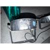 Image 9 : Qty 6 Chauvet DJ Slim PAR 64 RGBA LED Wash Lights
