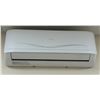 Image 2 : Yonan YBO-30HRN1 Mini-Split Air Conditioner w/ 2 Outdoor Condenser Units & 6 Indoor Air Handlers