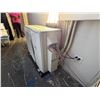Image 5 : Yonan YBO-30HRN1 Mini-Split Air Conditioner w/ 2 Outdoor Condenser Units & 6 Indoor Air Handlers