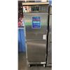 Image 1 : Winston C-Vap 4000A-A Series Holding Cabinet on Wheels