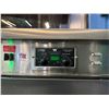 Image 2 : Winston C-Vap 4000A-A Series Holding Cabinet on Wheels