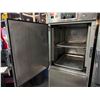 Image 3 : Winston C-Vap 4000A-A Series Holding Cabinet on Wheels