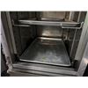Image 5 : Winston C-Vap 4000A-A Series Holding Cabinet on Wheels