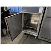 Image 6 : Winston C-Vap 4000A-A Series Holding Cabinet on Wheels