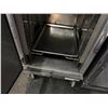 Image 8 : Winston C-Vap 4000A-A Series Holding Cabinet on Wheels