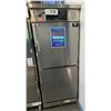 Image 1 : Winston C-Vap Holding Cabinet