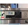 Image 2 : Winston C-Vap Holding Cabinet