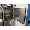 Image 3 : Winston C-Vap Holding Cabinet