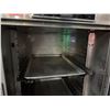 Image 4 : Winston C-Vap Holding Cabinet