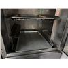 Image 5 : Winston C-Vap Holding Cabinet