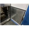 Image 9 : Winston C-Vap Holding Cabinet