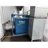 Image 3 : AmeriTemp Temperature Control & Power Generation Unit 25052 Hours (will be disconnected)