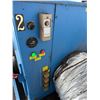 Image 5 : AmeriTemp Temperature Control & Power Generation Unit 25052 Hours (will be disconnected)
