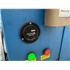 Image 6 : AmeriTemp Temperature Control & Power Generation Unit 25052 Hours (will be disconnected)
