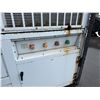 Image 10 : AmeriTemp Dunham-Bush 6ACPSS-389P0P Portable Climate Control Industrial Air-Cooled Chiller Unit (wil
