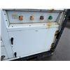 Image 11 : AmeriTemp Dunham-Bush 6ACPSS-389P0P Portable Climate Control Industrial Air-Cooled Chiller Unit (wil