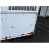 Image 14 : AmeriTemp Dunham-Bush 6ACPSS-389P0P Portable Climate Control Industrial Air-Cooled Chiller Unit (wil