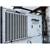 Image 15 : AmeriTemp Dunham-Bush 6ACPSS-389P0P Portable Climate Control Industrial Air-Cooled Chiller Unit (wil