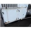 Image 16 : AmeriTemp Dunham-Bush 6ACPSS-389P0P Portable Climate Control Industrial Air-Cooled Chiller Unit (wil