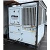 Image 1 : AmeriTemp Dunham-Bush 6ACPSS-389P0P Portable Climate Control Industrial Air-Cooled Chiller Unit (wil