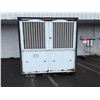 Image 2 : AmeriTemp Dunham-Bush 6ACPSS-389P0P Portable Climate Control Industrial Air-Cooled Chiller Unit (wil