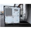 Image 3 : AmeriTemp Dunham-Bush 6ACPSS-389P0P Portable Climate Control Industrial Air-Cooled Chiller Unit (wil