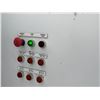 Image 4 : AmeriTemp Dunham-Bush 6ACPSS-389P0P Portable Climate Control Industrial Air-Cooled Chiller Unit (wil