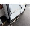 Image 7 : AmeriTemp Dunham-Bush 6ACPSS-389P0P Portable Climate Control Industrial Air-Cooled Chiller Unit (wil