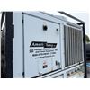 Image 8 : AmeriTemp Dunham-Bush 6ACPSS-389P0P Portable Climate Control Industrial Air-Cooled Chiller Unit (wil