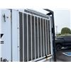 Image 9 : AmeriTemp Dunham-Bush 6ACPSS-389P0P Portable Climate Control Industrial Air-Cooled Chiller Unit (wil