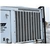 Image 10 : AmeriTemp Dunham-Bush 6ACPSB-380PQP Portable Climate Control Industrial Air-Cooled Chiller Unit (wil