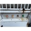 Image 11 : AmeriTemp Dunham-Bush 6ACPSB-380PQP Portable Climate Control Industrial Air-Cooled Chiller Unit (wil