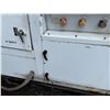 Image 12 : AmeriTemp Dunham-Bush 6ACPSB-380PQP Portable Climate Control Industrial Air-Cooled Chiller Unit (wil