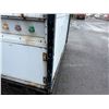 Image 13 : AmeriTemp Dunham-Bush 6ACPSB-380PQP Portable Climate Control Industrial Air-Cooled Chiller Unit (wil