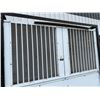 Image 14 : AmeriTemp Dunham-Bush 6ACPSB-380PQP Portable Climate Control Industrial Air-Cooled Chiller Unit (wil