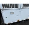 Image 15 : AmeriTemp Dunham-Bush 6ACPSB-380PQP Portable Climate Control Industrial Air-Cooled Chiller Unit (wil