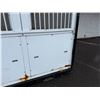 Image 16 : AmeriTemp Dunham-Bush 6ACPSB-380PQP Portable Climate Control Industrial Air-Cooled Chiller Unit (wil