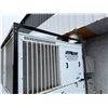 Image 17 : AmeriTemp Dunham-Bush 6ACPSB-380PQP Portable Climate Control Industrial Air-Cooled Chiller Unit (wil