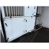 Image 18 : AmeriTemp Dunham-Bush 6ACPSB-380PQP Portable Climate Control Industrial Air-Cooled Chiller Unit (wil