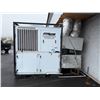 Image 3 : AmeriTemp Dunham-Bush 6ACPSB-380PQP Portable Climate Control Industrial Air-Cooled Chiller Unit (wil