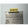 Image 5 : AmeriTemp Dunham-Bush 6ACPSB-380PQP Portable Climate Control Industrial Air-Cooled Chiller Unit (wil