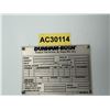 Image 6 : AmeriTemp Dunham-Bush 6ACPSB-380PQP Portable Climate Control Industrial Air-Cooled Chiller Unit (wil