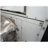 Image 7 : AmeriTemp Dunham-Bush 6ACPSB-380PQP Portable Climate Control Industrial Air-Cooled Chiller Unit (wil