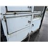 Image 8 : AmeriTemp Dunham-Bush 6ACPSB-380PQP Portable Climate Control Industrial Air-Cooled Chiller Unit (wil