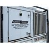 Image 9 : AmeriTemp Dunham-Bush 6ACPSB-380PQP Portable Climate Control Industrial Air-Cooled Chiller Unit (wil