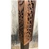 Image 3 : RUSTIC INCENSE STAND