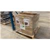 Image 1 : PALLET OF ASSORTED SHOW PROP LANTERNS