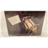 Image 3 : PALLET OF ASSORTED SHOW PROP LANTERNS