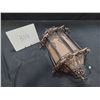 Image 4 : PALLET OF ASSORTED SHOW PROP LANTERNS